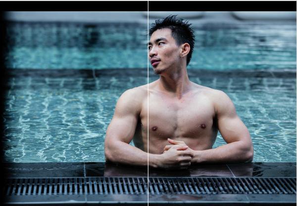 I-am-Magazine-2.1--I-am-Assassin-Nguyễn-Hoàng-Thế-Nhân-ebook